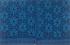 BEDSHEET JACQUARD LIGHT WEIGHT 60X90